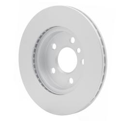 R1 Concepts RRE-31123