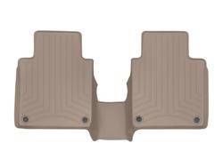 WeatherTech 4510183