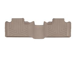 WeatherTech 453242IM