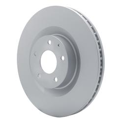 R1 Concepts ERE-80087