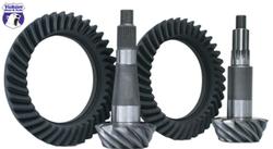 Yukon Gear & Axle YG C8.89-456