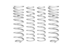 Eibach E30-51-024-02-22