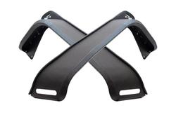 Fishbone Offroad FB33195F