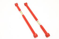 BMR Suspension TCA012R