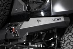 Addictive Desert Designs R260191090103