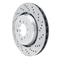 R1 Concepts PXP-31079DA