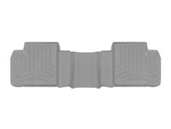 WeatherTech 464012IM