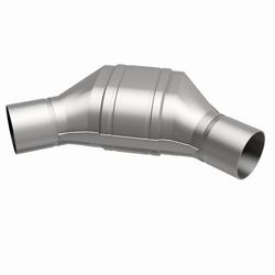 Magnaflow 91086
