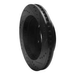 R1 Concepts ECB-40092L