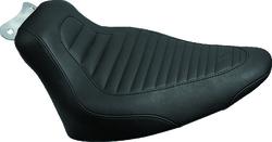 Mustang Motorcycle 76736