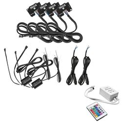 ORACLE Lighting 1346-504