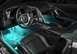 ORACLE Lighting 4207-333