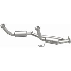 Magnaflow 4551079