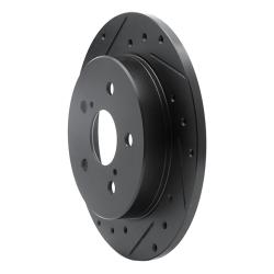 R1 Concepts ECB-75041L