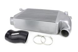 Perrin Performance PSP-ITR-325SL