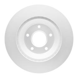 R1 Concepts RRE-47023D