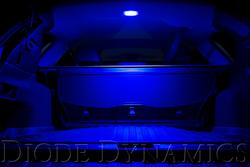 Diode Dynamics DD0143S