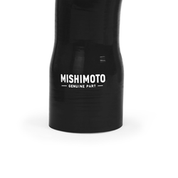 Mishimoto MMHOSE-XJ6-91BK