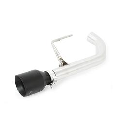 Mishimoto MMEXH-MUS8-15ARBK