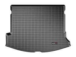 WeatherTech 40771