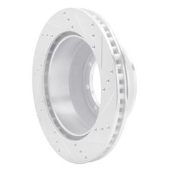 R1 Concepts EDZ-54168L