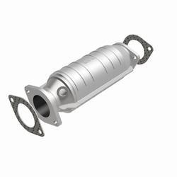 Magnaflow 441060