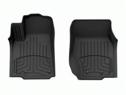 WeatherTech 4416961IM