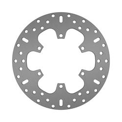 EBC Powersports MD894