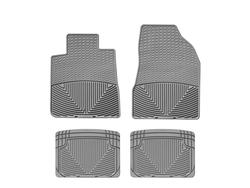 WeatherTech W68GR-W20GR