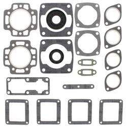 Vertex Pistons 711161