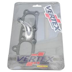 Vertex Pistons 823098