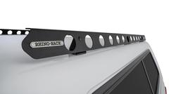 Rhino-Rack RUMB1
