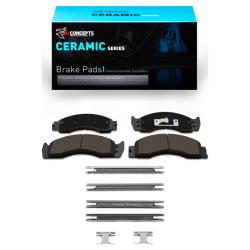 R1 Concepts 2310-0411-01