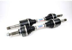 Ford Racing M-3429-BU