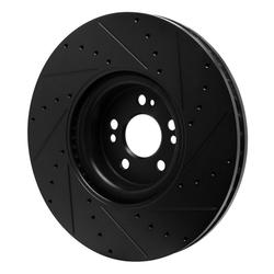 R1 Concepts ECB-63180L