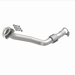 Magnaflow 107-0149
