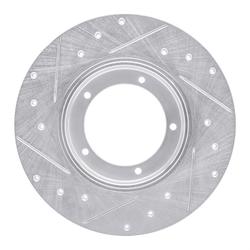 R1 Concepts EDZ-02000R