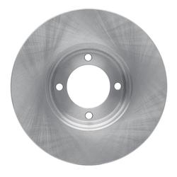 R1 Concepts ERE-56018