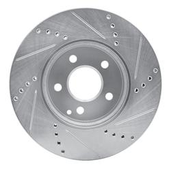 R1 Concepts EDZ-63050L