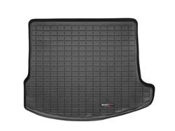 WeatherTech 40428