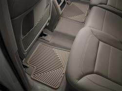 WeatherTech W110TN
