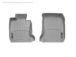 WeatherTech 461641