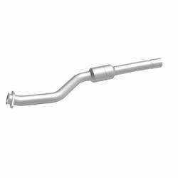 Magnaflow 5421172
