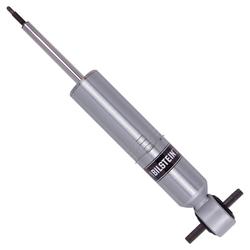 Bilstein 47-310858