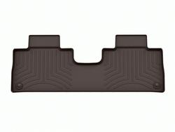 WeatherTech 4717732
