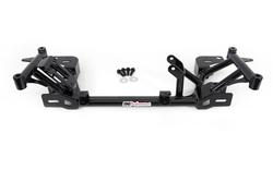 UMI Performance 2325-B