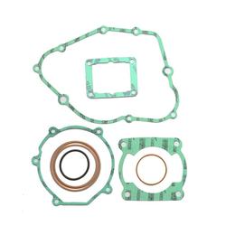 Athena P400250850176