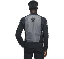 Dainese 201735258-291-44