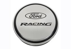 Ford Racing 302-383