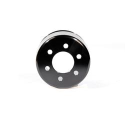 VMP Performance VMP-28-6-B-GR